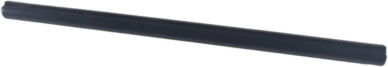 CUQFVAT 5/8" x 12" jackshaft With 3/16" Keyway For Go Kart Mini Bike - Image 1